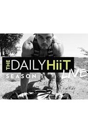 The Daily HIIT Live