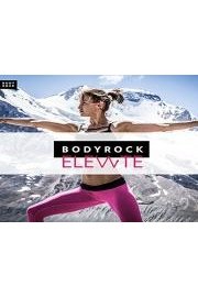 BodyRock Elevate