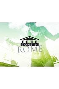 Tone In Rome