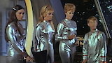 Watch Lost in Space Online - Full Episodes - All Seasons - Yidio
