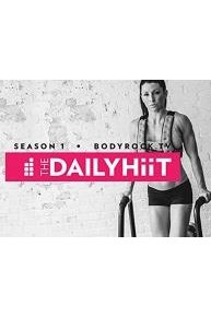 The DailyHIIT Show