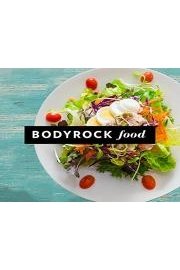 BodyRock Food