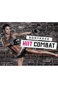 HIITCombat