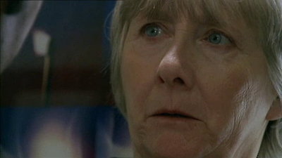 MI-5 Season 6 Episode 9