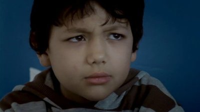 MI-5 Season 8 Episode 1