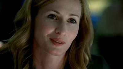 MI-5 Season 8 Episode 2