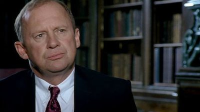 MI-5 Season 8 Episode 6