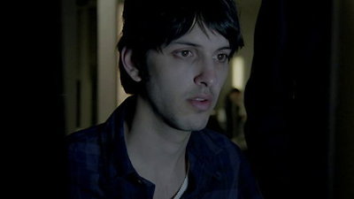 MI-5 Season 9 Episode 4