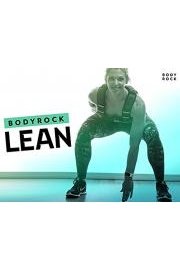 BodyRock Lean