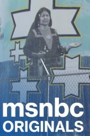 MSNBC Originals