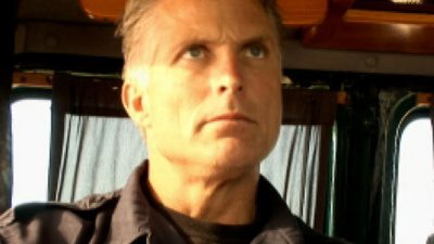 SWAT Season 2 Episode 2