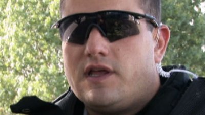 SWAT Season 2 Episode 7