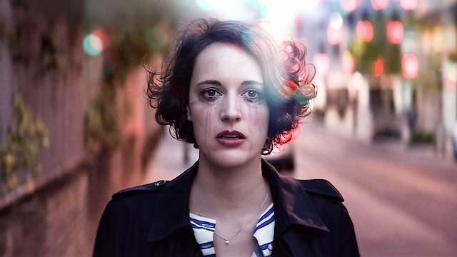 Fleabag season 2 episode 1 watch online free hot sale