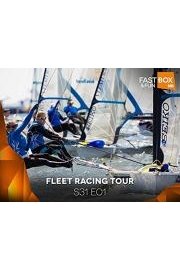 Fleet Racing Tour