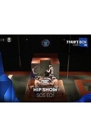 Hip Show