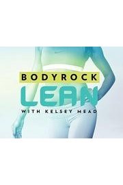 BodyRock Lean Live