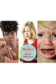 The Mother of All List Shows