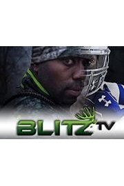 Blitz TV