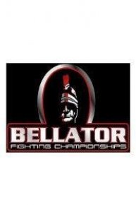 Bellator Preview