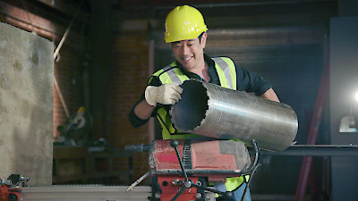 White Rabbit Project Season 1 Episode 5