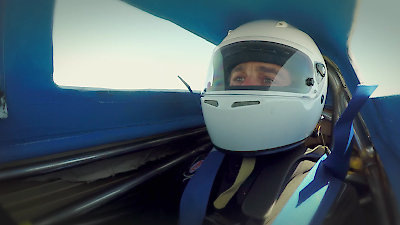 White Rabbit Project Season 1 Episode 10