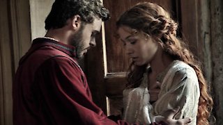 Image result for medici masters of florence episode 6