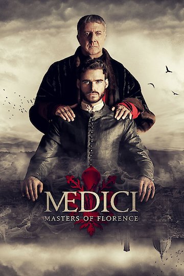 Watch Medici Streaming Online - Yidio