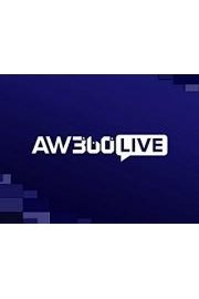 AW360 Live