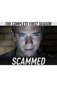 Scammed