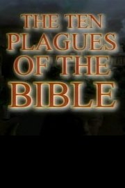 Biblical Plagues
