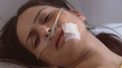 1001 Nights Season 1 Episode 23