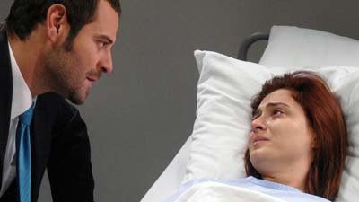 1001 Nights Season 1 Episode 31