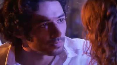 1001 Nights Season 1 Episode 41