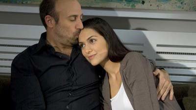 1001 Nights Season 1 Episode 42