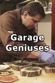 Garage Geniuses