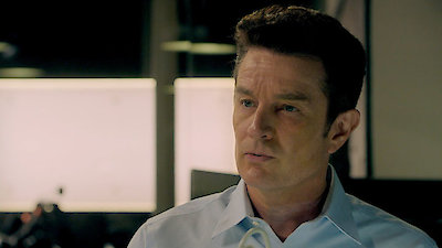 Runaways Season 1 Episode 5