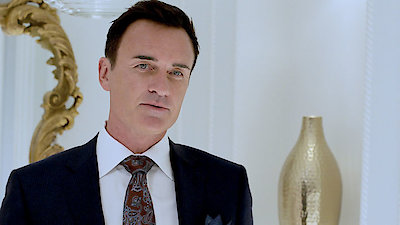 Runaways Season 1 Episode 9