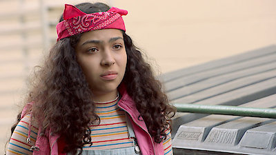 Runaways Season 2 Episode 1