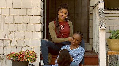 Runaways Season 2 Episode 3