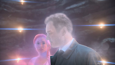 Runaways Season 2 Episode 5