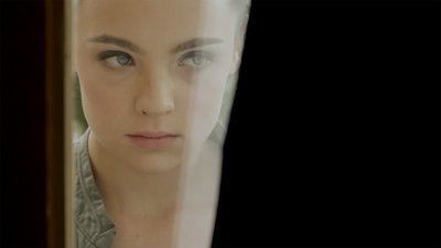 Runaways Season 1 Episode 4