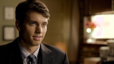 Runaways Season 1 Episode 2