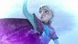 The Making of Frozen: A Return to Arendelle