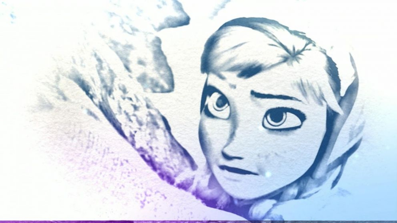 The Making of Frozen: A Return to Arendelle