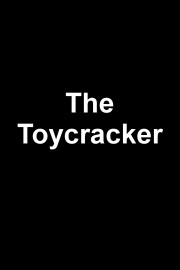 The Toycracker
