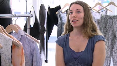 Dare to Wear Season 1 Episode 1