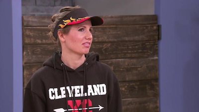 Dare to Wear Season 1 Episode 2