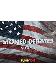 Stoned Debates