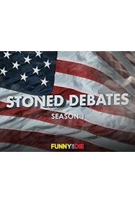 Stoned Debates