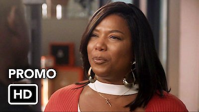 Star Season 2 Episode 11